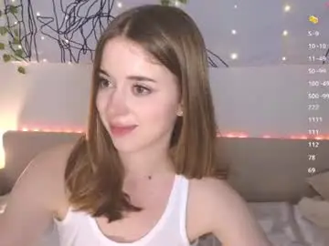 Chaturbate Adult Webcams of tayasha