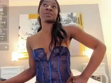 Chaturbate Nude Webcam of tracydaviss