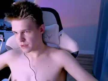 Chaturbate Adult Video Chat of veritas_in_vine