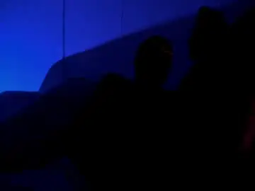 Chaturbate Adult Webcam of wizycandy_1