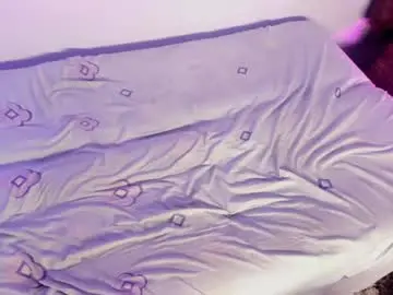 Chaturbate Private Sex Chat of wizycandy_1