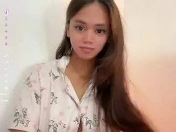Chaturbate Watch Live Sex Cams of your_wetdreams69