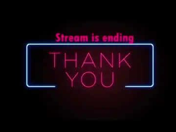 Chaturbate Adult Webcams of _milky__way__