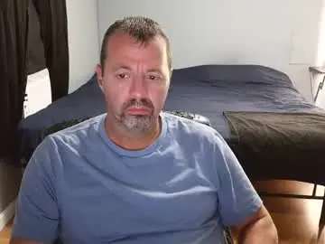 Chaturbate Watch Live Sex Cams of airbornelunsford39