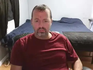 Chaturbate Free Live Porn of airbornelunsford39