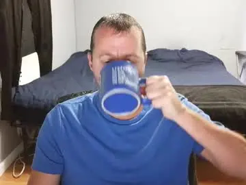 Chaturbate Live Sex Cam of airbornelunsford39