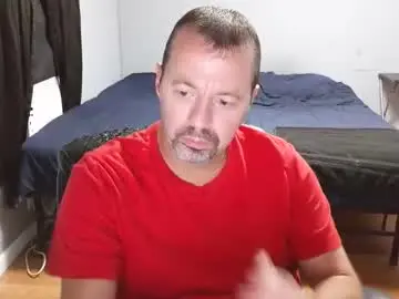 Chaturbate Adult Webcam of airbornelunsford39