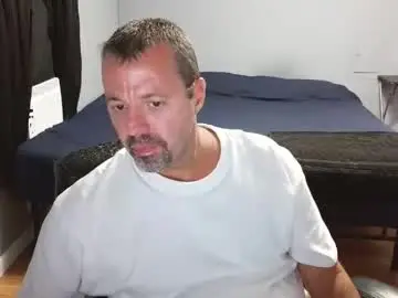 Chaturbate Adult Webcams of airbornelunsford39