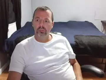 Chaturbate Adult Webcam of airbornelunsford39