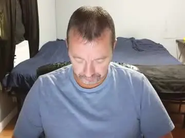 Chaturbate Live Sex Cam of airbornelunsford39