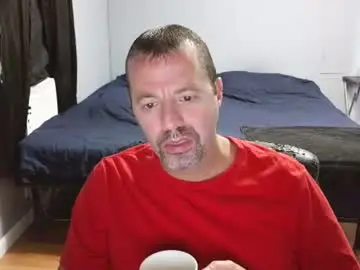 Chaturbate Sex Chat of airbornelunsford39
