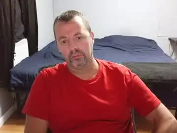 Chaturbate Adult Webcams of airbornelunsford39