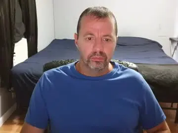 Chaturbate Best live sex cam show of airbornelunsford39