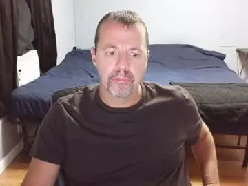 Chaturbate Free Porn Cam of airbornelunsford39