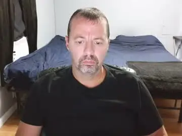 Chaturbate Best live sex cam show of airbornelunsford39
