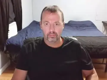 Chaturbate Live Porn of airbornelunsford39
