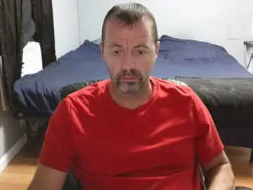 Chaturbate Adult Webcams of airbornelunsford39