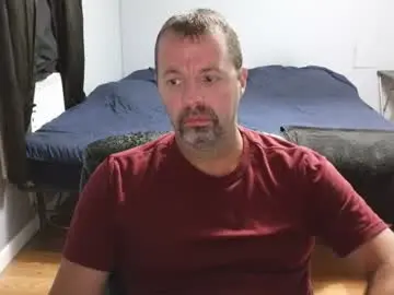Chaturbate Adult Webcams of airbornelunsford39