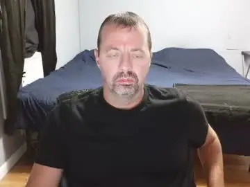 Chaturbate Free Porn Cam of airbornelunsford39