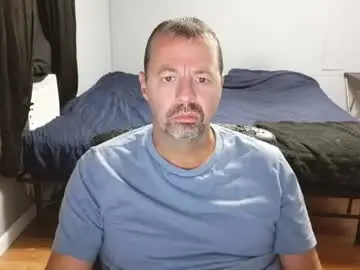 Chaturbate Nude Webcam of airbornelunsford39