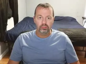 Chaturbate Watch Live Sex Cams of airbornelunsford39