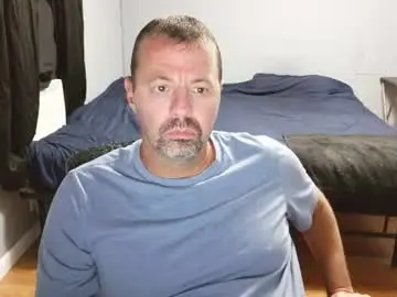 Chaturbate Adult Webcam of airbornelunsford39