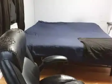 Chaturbate Sex Chat of airbornelunsford39