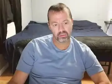 Chaturbate Free Live Porn of airbornelunsford39