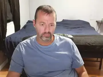 Chaturbate Sex Cam of airbornelunsford39