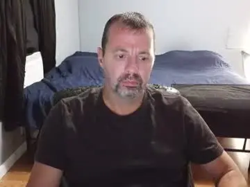 Chaturbate Private Sex Chat of airbornelunsford39