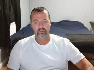 Chaturbate Private Sex Chat of airbornelunsford39