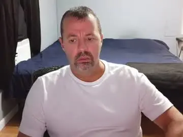Chaturbate Live Sex of airbornelunsford39