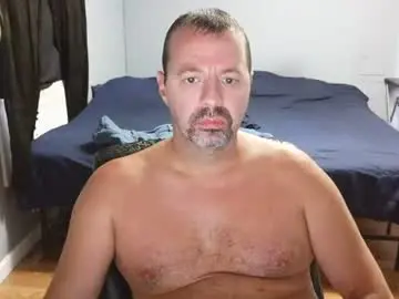 Chaturbate Free Porn Cam of airbornelunsford39