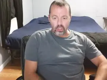 Chaturbate Adult Webcam of airbornelunsford39