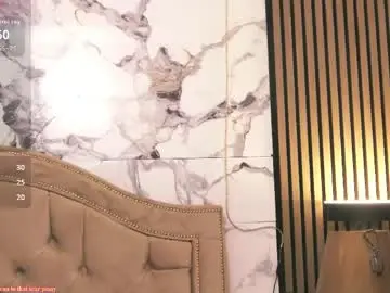Chaturbate Best Webcam of backdoorprincesss