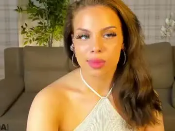 Chaturbate Free Live Porn of catherine_lambert