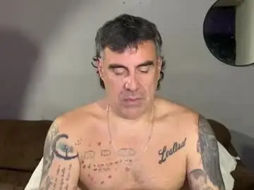 Chaturbate Watch Live Sex Cams of chato012