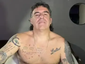 Chaturbate Free Live Porn of chato012