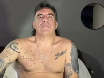 Chaturbate Free Live Porn of chato012
