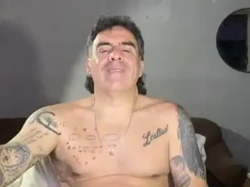 Chaturbate Live Sex of chato012