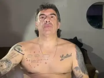 Chaturbate Live Porn of chato012