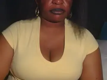 Chaturbate Private Sex Chat of conny685249
