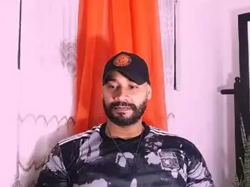 Chaturbate Watch Live Sex Cams of culoculito341910