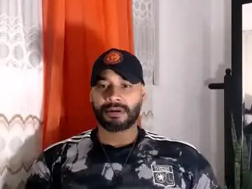 Chaturbate Adult Webcam of culoculito341910