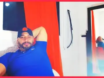 Chaturbate Best Webcam of culoculito341910