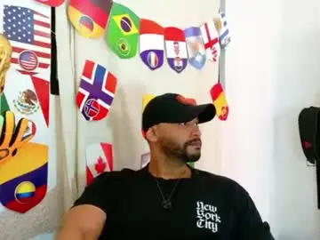 Chaturbate Best live sex cam show of culoculito341910