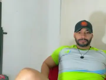Chaturbate Adult Webcams of culoculito341910