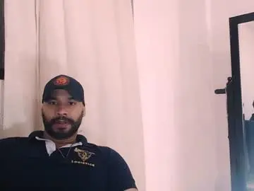 Chaturbate Live Sex of culoculito341910