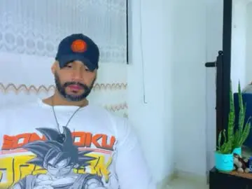 Chaturbate Watch Live Sex Cams of culoculito341910