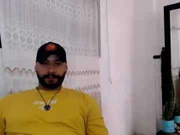 Chaturbate Watch Live Sex Cams of culoculito341910